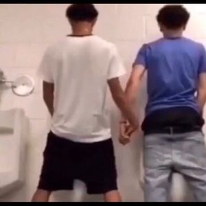 Meet your Posher, Manny